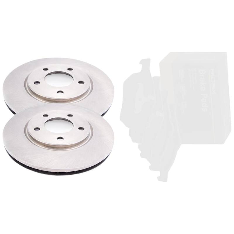 Brake Kit, disc brake