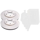 Brake Kit, disc brake
