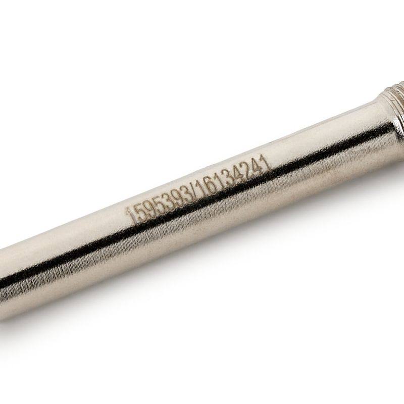 Glow Plug
