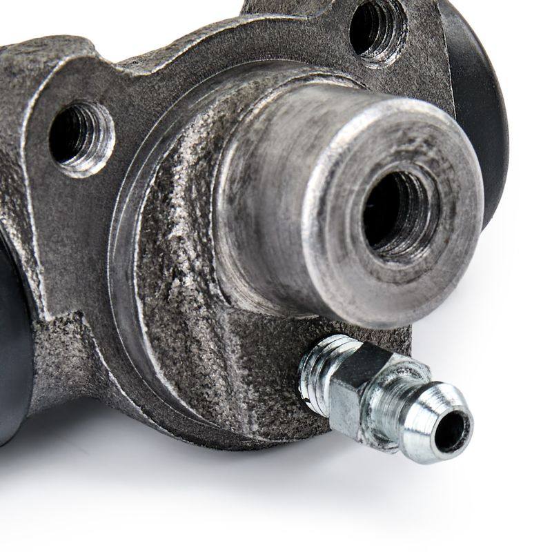 Wheel Brake Cylinder