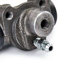 Wheel Brake Cylinder