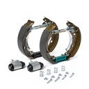 Brake Kit, drum brake