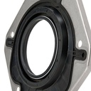 Shaft Seal, crankshaft