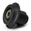 Bushing, axle beam