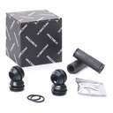 Accessory Kit, disc brake pad
