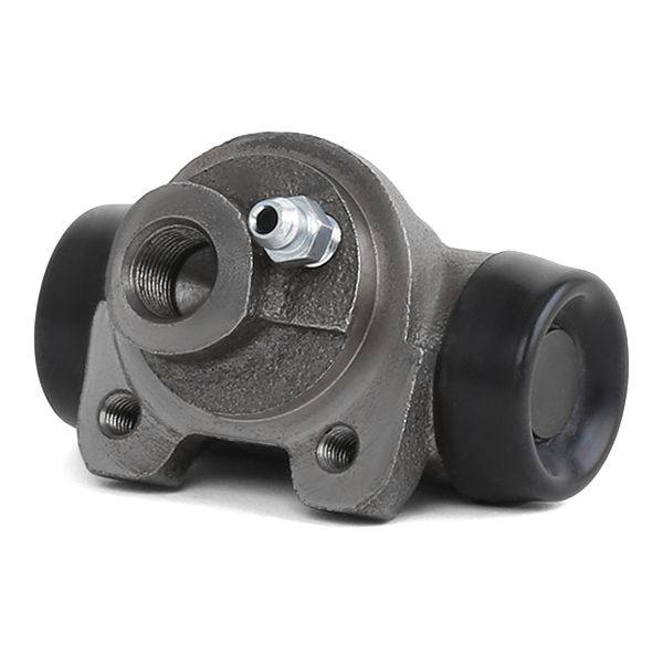 Wheel Brake Cylinder