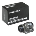 Wheel Brake Cylinder