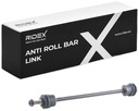 Link/Coupling Rod, stabiliser bar