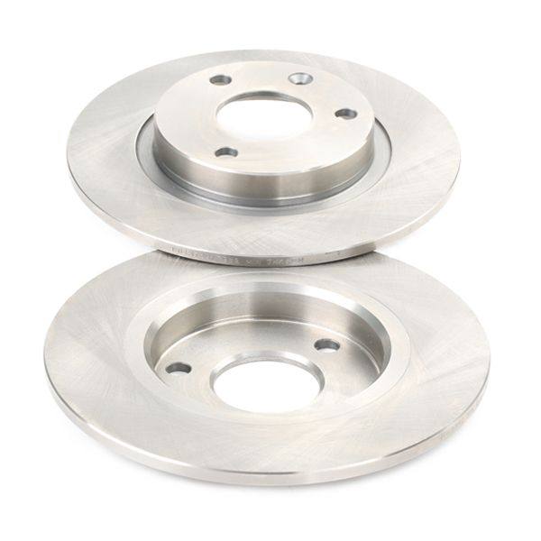 Brake Kit, disc brake