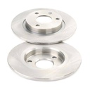 Brake Kit, disc brake