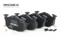 Brake Kit, disc brake
