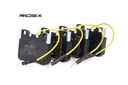 Brake Kit, disc brake