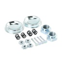 Brake Kit, drum brake