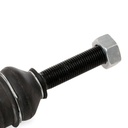 Inner Tie Rod