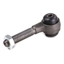 Inner Tie Rod