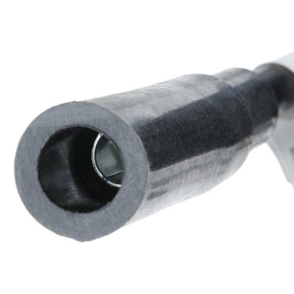 Ignition Cable Kit
