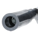 Ignition Cable Kit