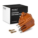 Ignition Distributor Cap