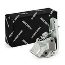 Brake Force Regulator