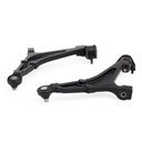 Repair Kit, control arm