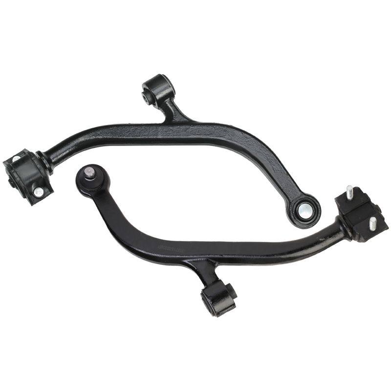 Repair Kit, control arm