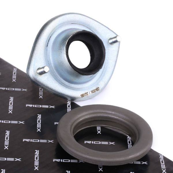 Suspension Strut Support Mount