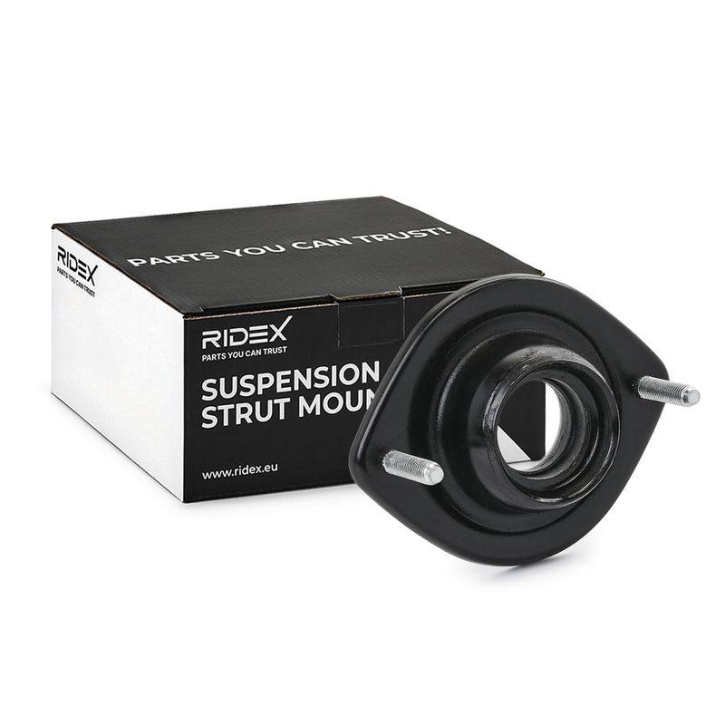 Suspension Strut Support Mount