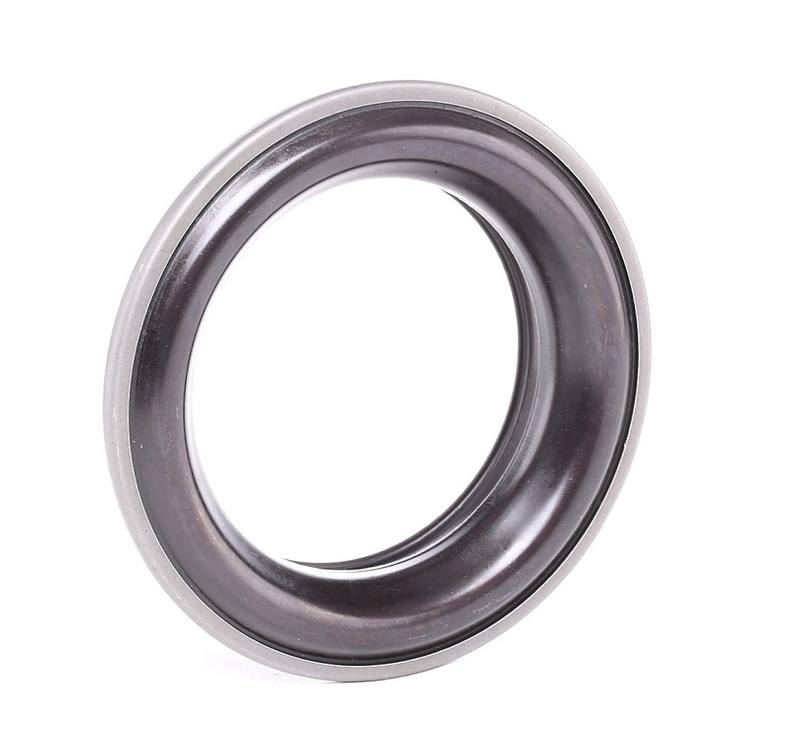 Repair Kit, suspension strut support mount