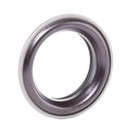 Repair Kit, suspension strut support mount
