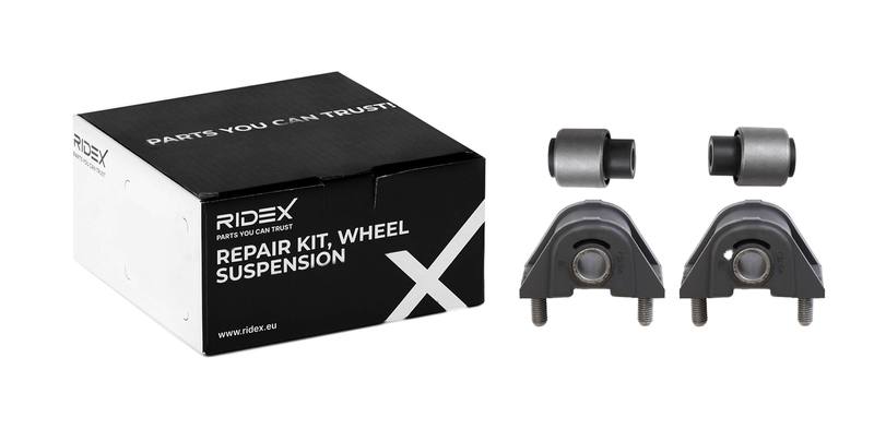 Repair Kit, wheel suspension