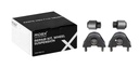 Repair Kit, wheel suspension