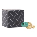 Sensor, coolant temperature