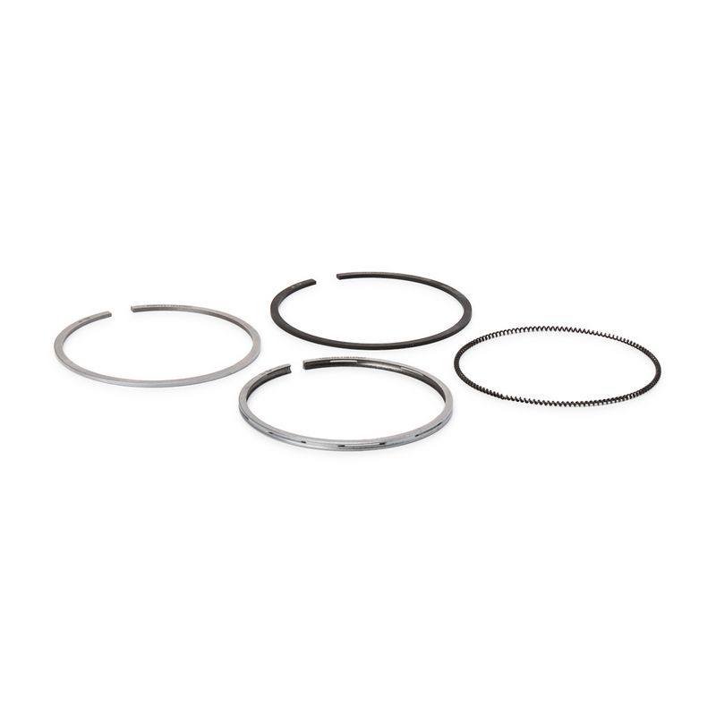 Piston Ring Set
