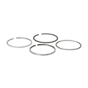 Piston Ring Set