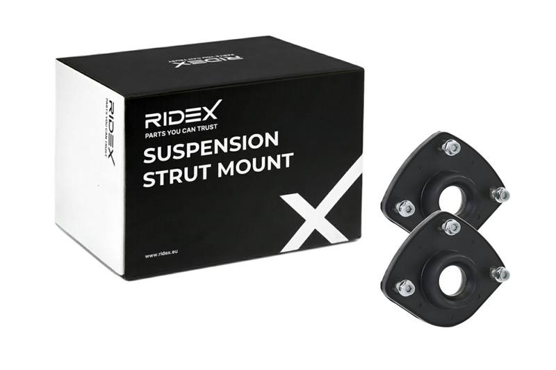 Suspension Strut Support Mount