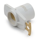 Ignition Distributor Rotor