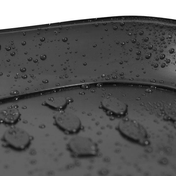 Floor Mat Set