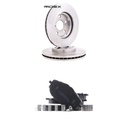 Brake Kit, disc brake
