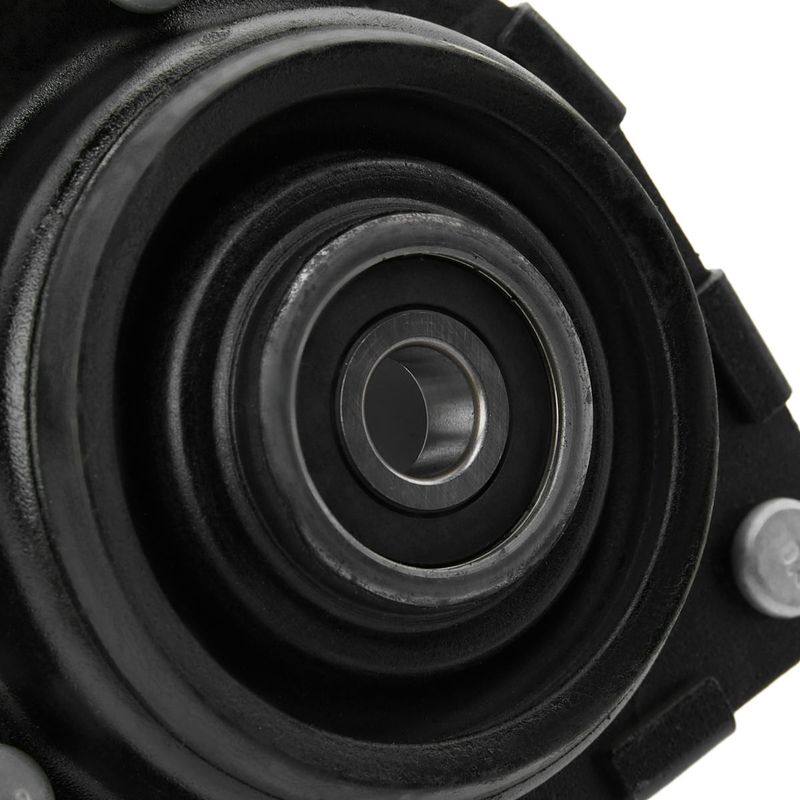 Suspension Strut Support Mount