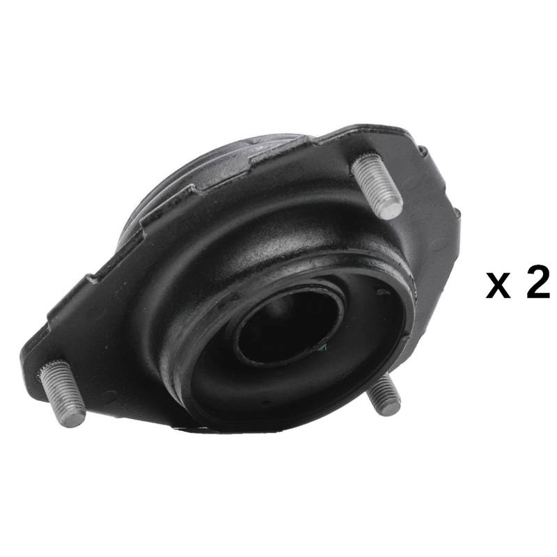 Suspension Strut Support Mount