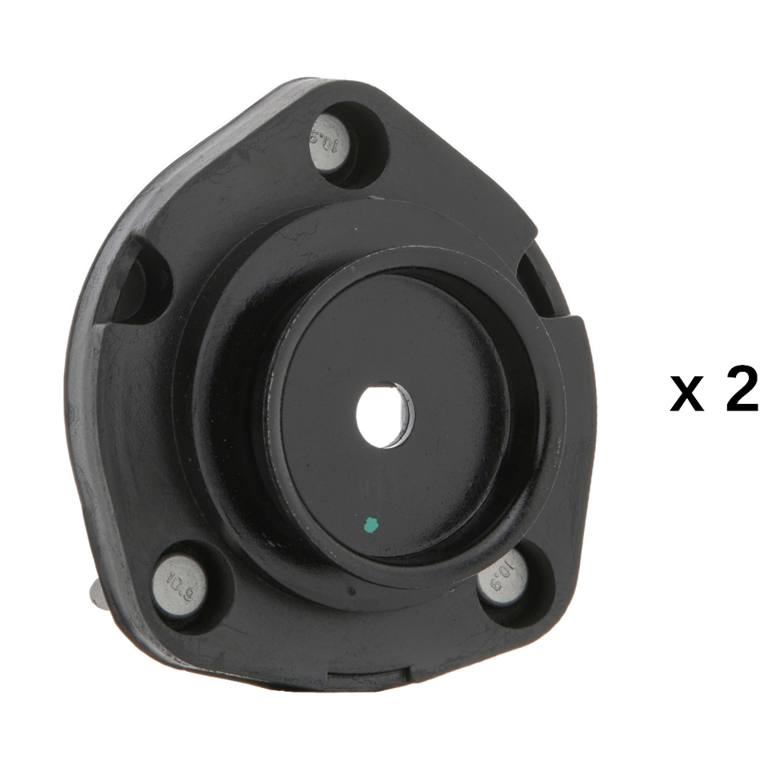 Suspension Strut Support Mount
