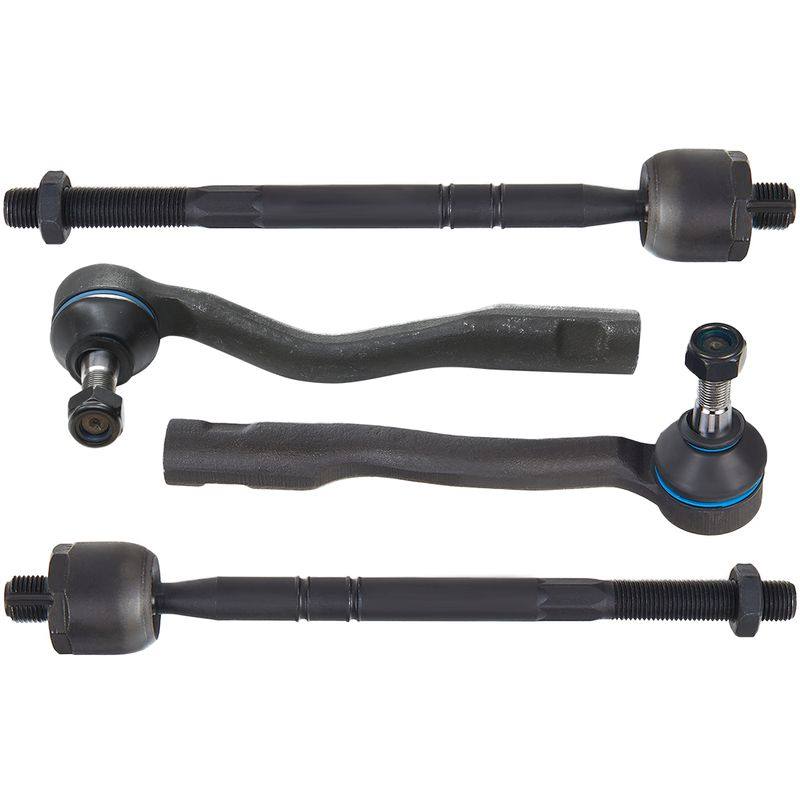 Tie Rod