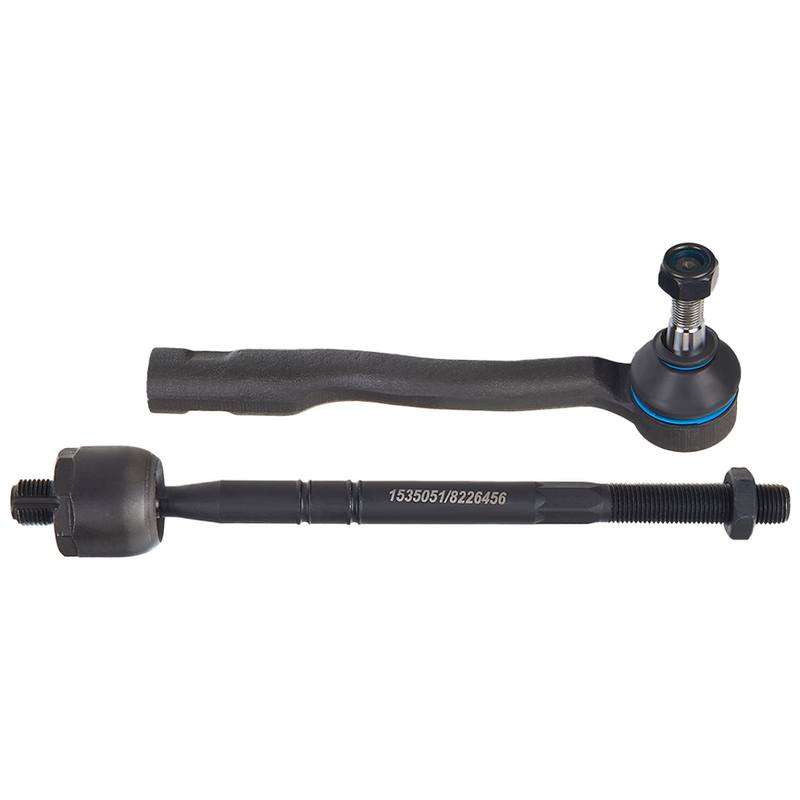 Tie Rod