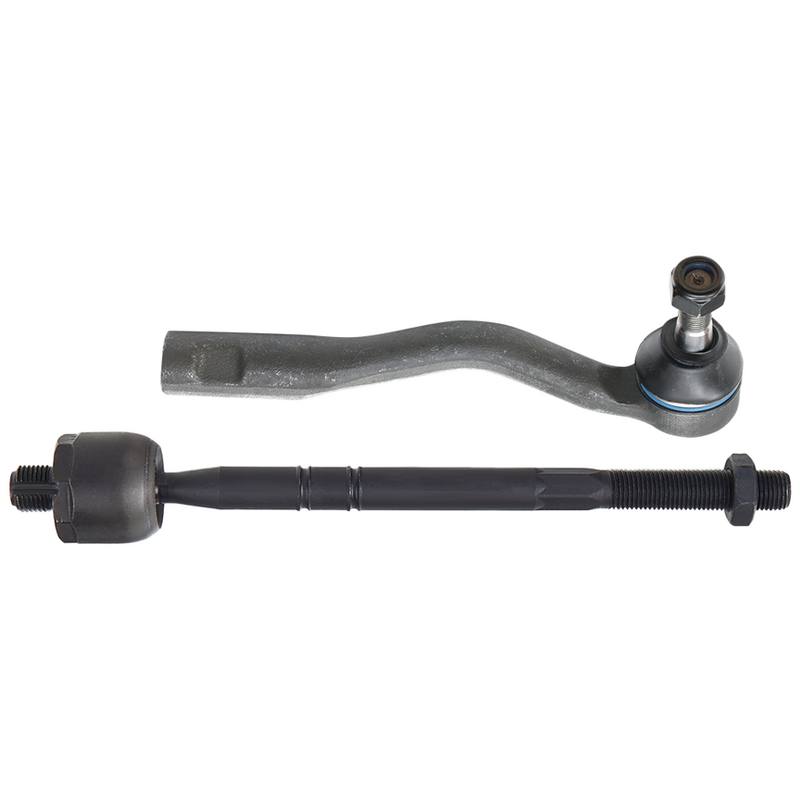 Tie Rod