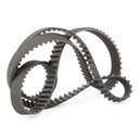 Timing Belt
