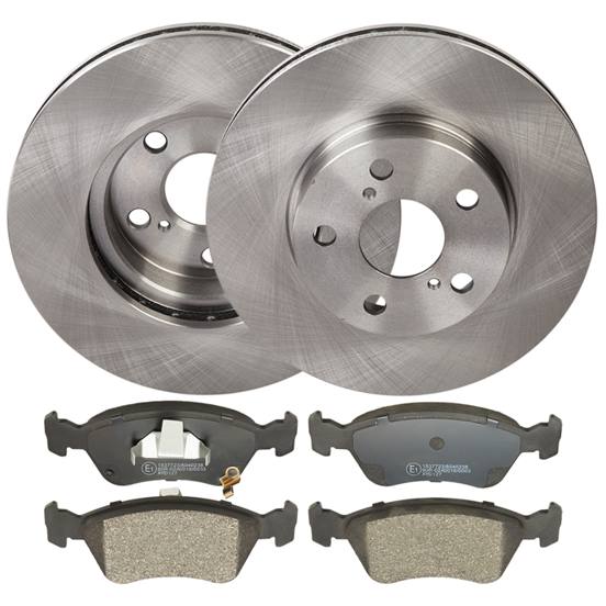 Brake Kit, disc brake
