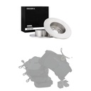 Brake Kit, disc brake