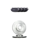 Brake Kit, disc brake