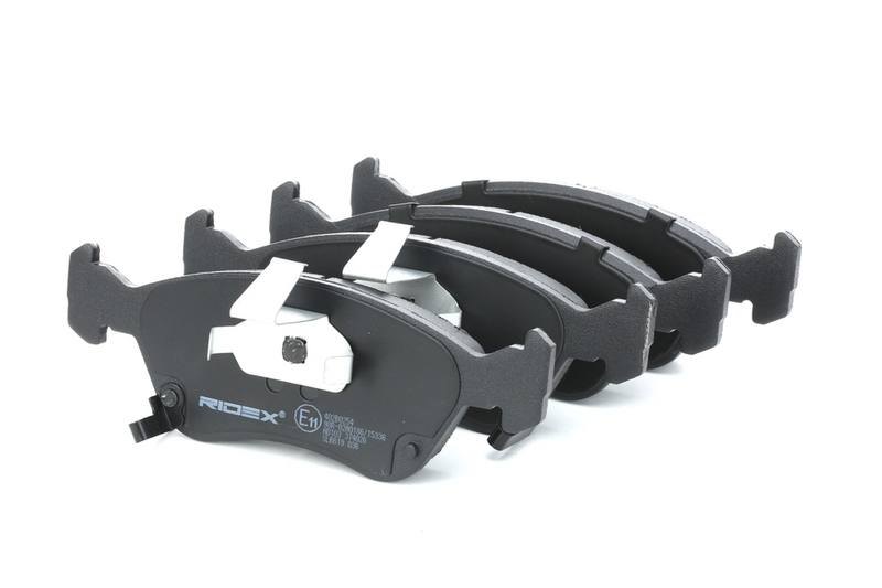 Brake Kit, disc brake