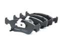 Brake Kit, disc brake